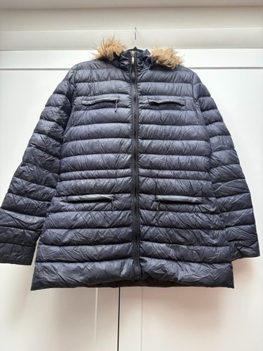 Antoni alison label - an,