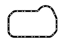 BGA OP0366 Oil Sump Gasket