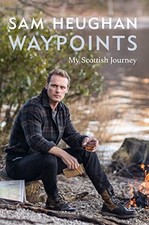Waypoints: My Scottish