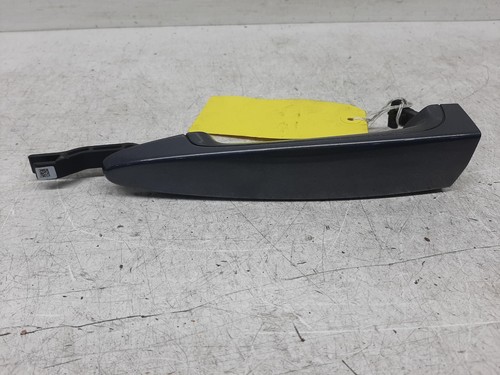 Bmw series f20 2011 2019 - 1,