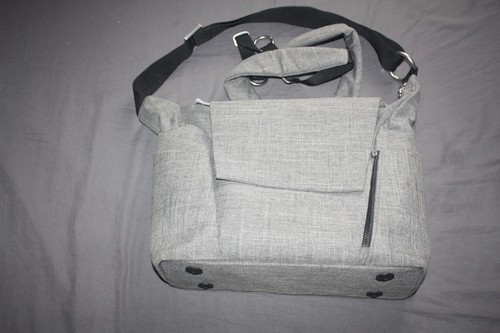 Stokke xplory changing - xplory,