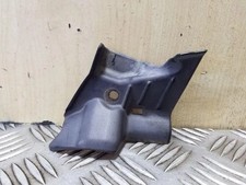 Mitsubishi Pajero III V7W, V6W