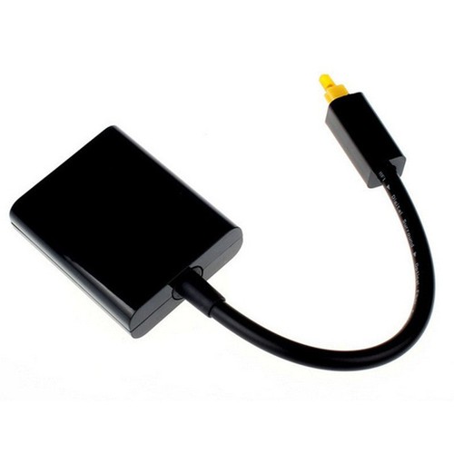 Splitter optical fiber - 1,