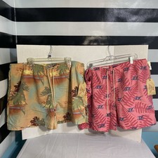 Two Pair Madda Fella XXL