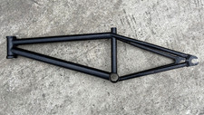 Colony sect bmx frame - bmx,