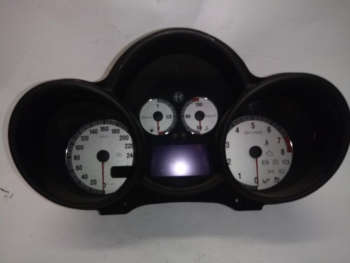 156050195 dashboard 199160 - 156050195, /