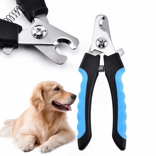 Chiropody toe nail clippers - chiropody,