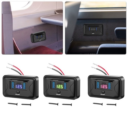 Multi functional usb - usb, c