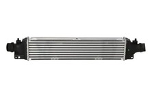 Genuine NRF Intercooler for