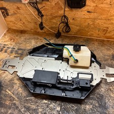 30 Degree North 1.0 Main