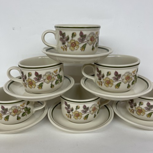 Marks spencer vintage - 6,
