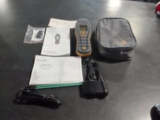 PROTIMETER SURVEYMASTER