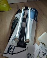 Juwel Multilux Light (T5