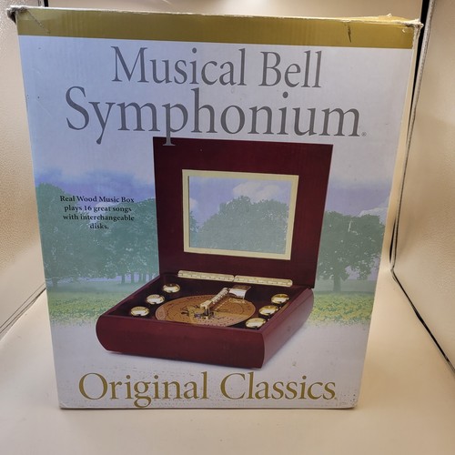Christmas musical bell - christmas,