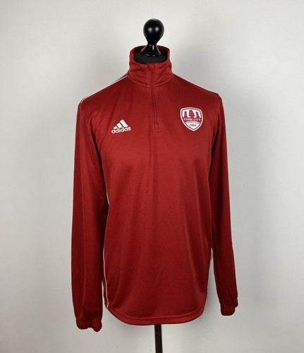 Cork city ireland training - cork, fc