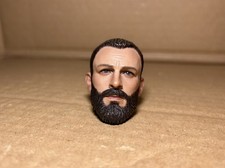 Mini Times Toys 1/6 Army