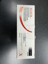 NEW Xerox Staple Cartridge