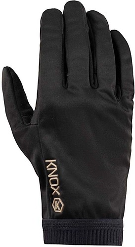 Knox motorrad handschuhe under - motorrad,