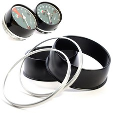 Laverda SF GT SFC 750 Housing