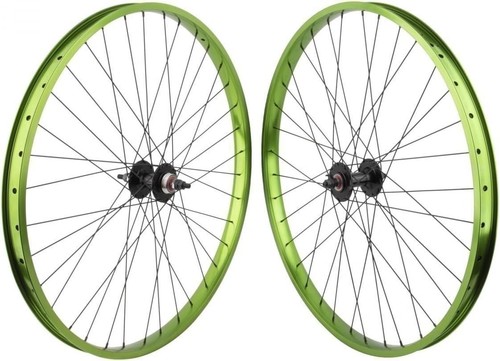 Bikes 29in wheel - se,