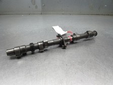 Honda CB750 SOHC 1970-1977