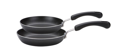 Prestige super tough fry pan - super,