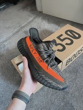Adidas Yeezy Boost 350 V2