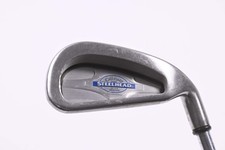 Callaway pro series - x-14,