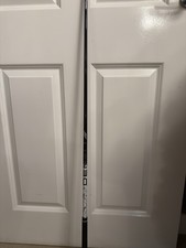 Project X Denali Black 60g 6.0 driver Shaft / Stiff Flex / Callaway adapter