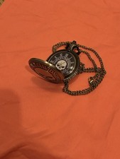 Harley davidson motorcycle - harley,