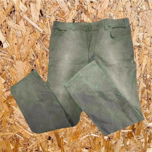 Levi 523 jeans - levi’s,