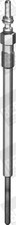 ✅Fits BERU BORG WARNER GN069