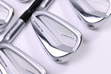 Ping Blueprint S Irons / 6-PW