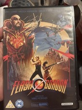 Flash Gordon - Special Edition