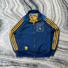 Vintage adidas safety - vintage,