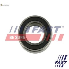 BEARING PROPSHAFT CENTRE