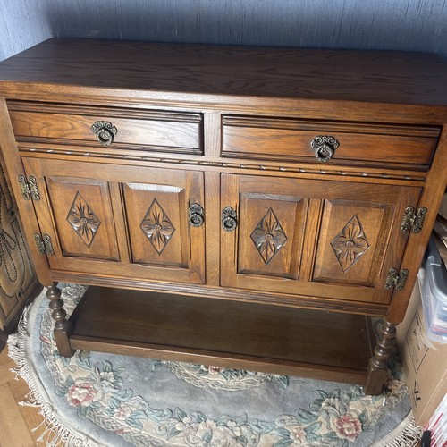 Wood bros old - bros, charm