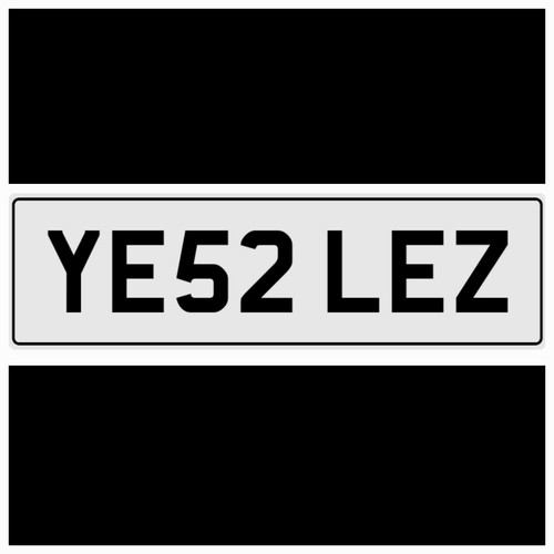 Yes ye52 lez les - 🤩,