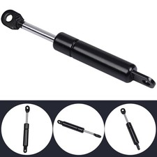 Motorcycle Seat Gas Struts