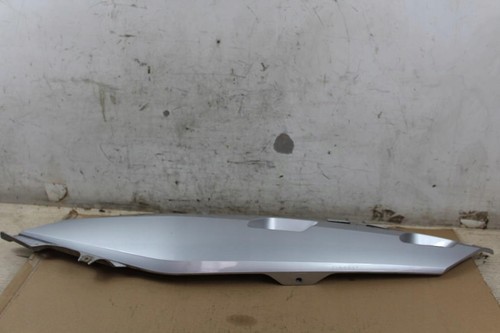 Bmw r1200 k26 7681573 - k26,