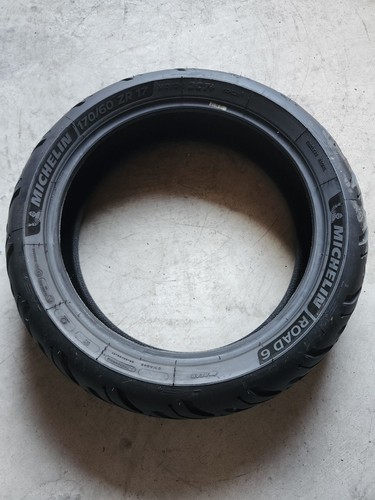 1287 michelin road 170 60 - michelin,
