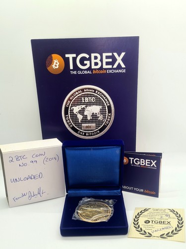 Very rare collectors unloaded - very,