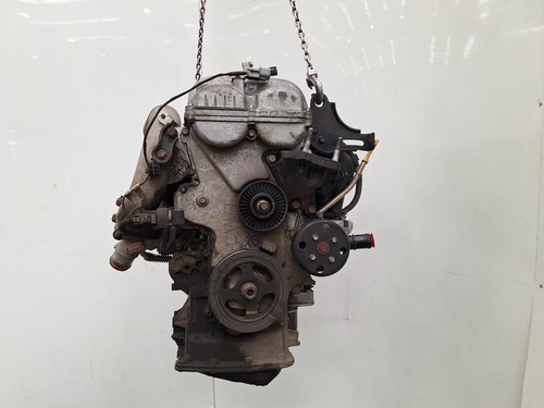 Kia pro ceed mk2 - ceed,