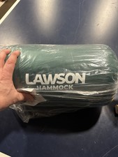Lawson Blue Ridge Hammock