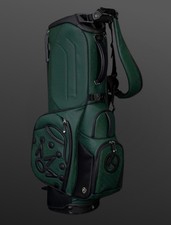 Vessel Scotty Cameron Circle T