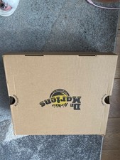 doc martens sandals size 8