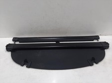 MAZDA 6 D SPORT NAV MK3