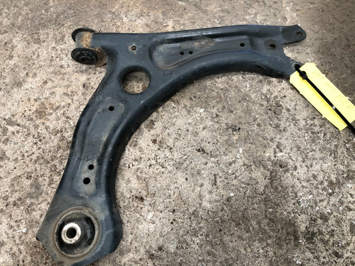 Genuine polo 2g ibiza - 18-23, vw