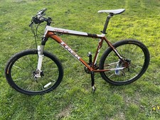 Trek 6300 Alpha MountainBike 6
