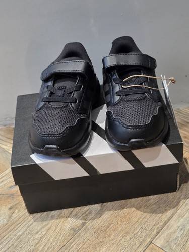 Adidas tensaur run el - run,